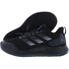 adidas Men's Edge Gameday Running Shoe