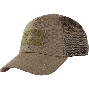 Condor Fitted