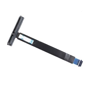 100MM HDD SSD SATA Hard Disk Driver Line Cable Replacement for Lenovo ThinkPad L580 EL580 L590 20LW 20LX 20Q7 20Q8 NBX0001KP00 NBX0001KP10 01LW252