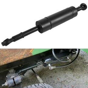 AM108777 AM39310 AM105769 AHC18368 Steering Cylinder for John Deere 318 322 332 Lawn Tractor 204044