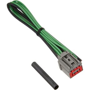 Motorcraft WPT1212 Wiring Kit