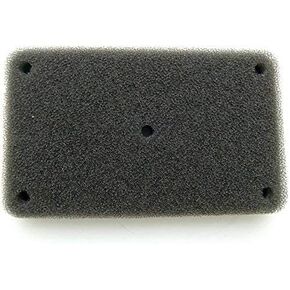 Kawasaki OEM Replacement Air Filter KFX50 07-08 13-15 KFX90 07-15 11013-Y001