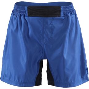 Matman U.S.A. Edge Wrestling MMA Boxing Jiu Jitsu NFHS Approved Fight Shorts