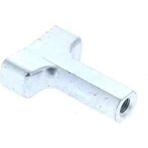 Porter Cable OEM 874582 Nailer Knob 7518 7518 7518 7518 7518 7518