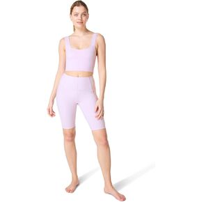 Sweaty Betty Women's Super Soft 9 Biker Shorts