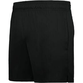 Holloway Women's Momentum Shorts