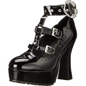 Ellie Shoes Women's