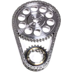 CS2090 Roller Timing Set (Bbc Gen-6 Billet), 1 Pack