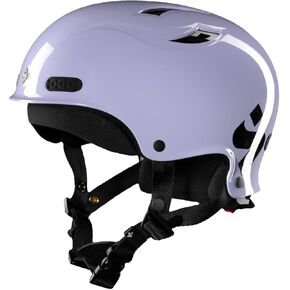 خوذة Sweet Protection Wanderer II، لامعة النمر، L/XL in Kuwait