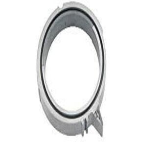 GM Genuine Parts 24222668 Automatic Transmission 17.948 mm Fluid Pump Slide