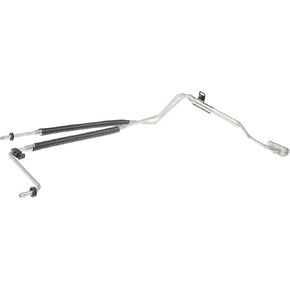 Dorman 625-300 Engine Oil Cooler Hose Assembly Compatible with Select Chevrolet / GMC Models