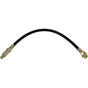 Dorman H36528 Brake Hydraulic Hose Compatible with Select Chevrolet Models