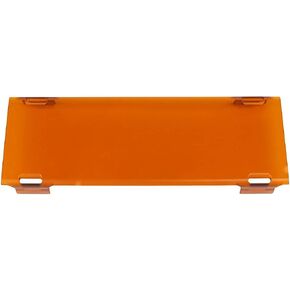 RIGID INDUSTRIES 110994-10IN E-Series Cover Amber