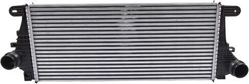 بديل مبرد الهواء المسؤول لسيارة تشيفي ماليبو L LS LT RS سيدان 1.5L L4 GAS DOHC 2016-2021 23336319 84493634 in Saudi Arabia