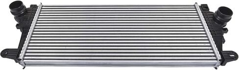 بديل مبرد الهواء المسؤول لسيارة تشيفي ماليبو L LS LT RS سيدان 1.5L L4 GAS DOHC 2016-2021 23336319 84493634 in Saudi Arabia