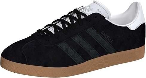 حذاء رياضي Gazelle Fashion J من adidas Originals للأطفال in Saudi Arabia