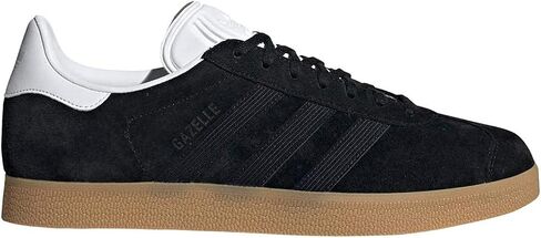حذاء رياضي Gazelle Fashion J من adidas Originals للأطفال in Saudi Arabia