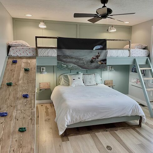 مضحك راو مغني الراب المغني أليخاندرو نسيج بلايا ساتورنو ألبوم الموسيقى غطاء نسيج 3x5ft نسيج غرفة الفن ديكور نسيج الزينة الجدار شنقا الهدايا للمراهقين غرفة نوم غرفة المعيشة in Kuwait