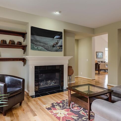 مضحك راو مغني الراب المغني أليخاندرو نسيج بلايا ساتورنو ألبوم الموسيقى غطاء نسيج 3x5ft نسيج غرفة الفن ديكور نسيج الزينة الجدار شنقا الهدايا للمراهقين غرفة نوم غرفة المعيشة in Kuwait