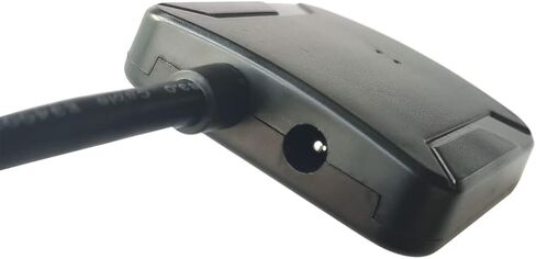 ChenGong - 43 سم USB 3.0 إلى SATA، 7+15 22Pin SATA III كابل محول القرص الصلب لـ 2.5 بوصة HDD وSSD in Kuwait