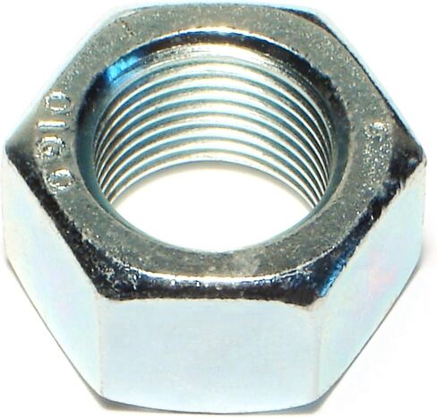 014973261481 Grade 5 Fine Hex Nuts, 7/8-14, Piece-3 in Kuwait