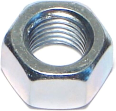 014973261481 Grade 5 Fine Hex Nuts, 7/8-14, Piece-3 in Kuwait