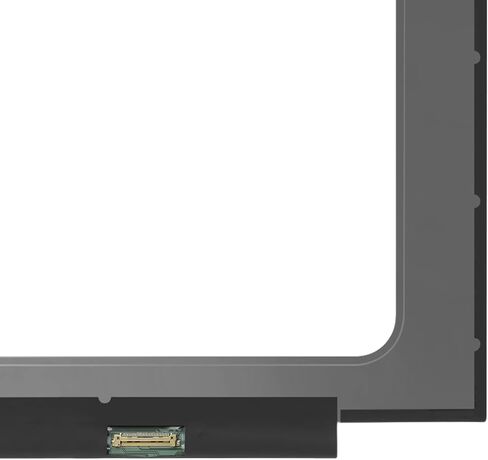 14.0" LCD Screen Replacement B140XTN07.3 for HP 14-DK0002DX 14-DK1003DX 14-DK1013DX 14-DK1022WM 14-DK0028WM 14-DK0024WM Non-Touch Display Panel HD 1366 x 768 30 pin 60Hz in Saudi Arabia