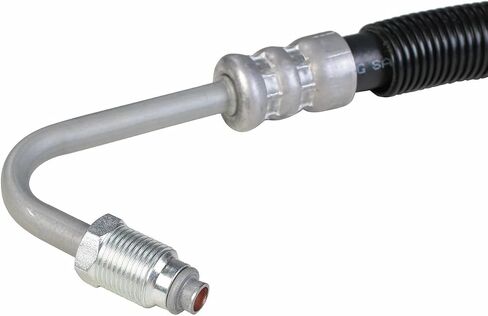 Sunsong 3401493 Power Steering Pressure Line Hose Assembly in Saudi Arabia