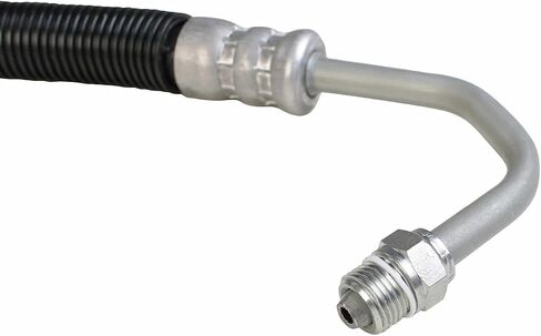 Sunsong 3401493 Power Steering Pressure Line Hose Assembly in Saudi Arabia
