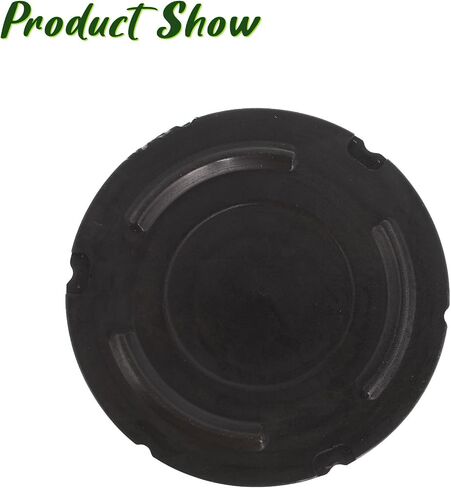 6 PK 11013-7048 11013-1290 Air Filter Replacement for Kawasaki FX481V FX541V Engines 11013-7029 in Saudi Arabia