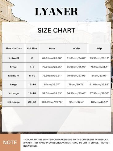 LYANER Women's Halter Strappy Satin Drape Cowl Neck Sleeveless Backless Split Slit Party Dress in Saudi Arabia
