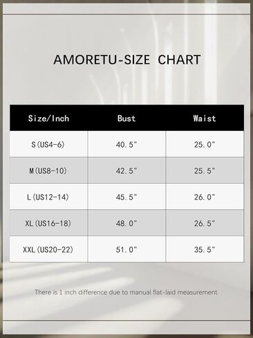 سويت شيرت Amoretu نسائي بياقة دائرية وأكمام طويلة، بلوفر خفيف الوزن in Kuwait