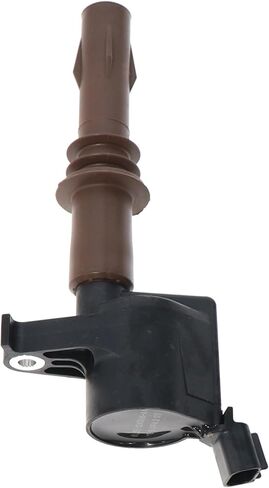 Motorcraft Ignition Coil for 2019 Ford F-59, Stripped - DG521 in Saudi Arabia