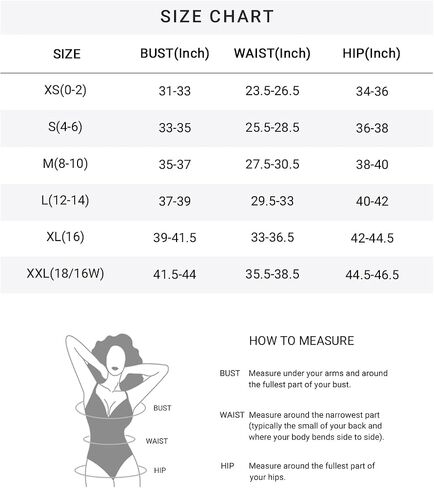 Holipick Two Piece Tankini Swimsuits for Women Tummy Control Tankini Top with Skirt Bottom Halter V Neck Bathing Suits in Saudi Arabia