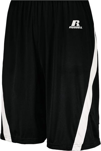 شورت كرة السلة للرجال من Russell Athletic in Kuwait