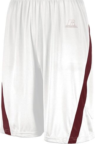 شورت كرة السلة للرجال من Russell Athletic in Kuwait