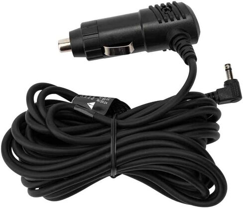 كابل طاقة ولاعة السجائر بلاك فيو CL-3P1 | متوافق مع DR900X، DR750X، DR590X in Kuwait