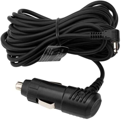 كابل طاقة ولاعة السجائر بلاك فيو CL-3P1 | متوافق مع DR900X، DR750X، DR590X in Kuwait