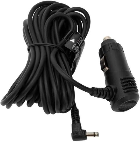 كابل طاقة ولاعة السجائر بلاك فيو CL-3P1 | متوافق مع DR900X، DR750X، DR590X in Kuwait