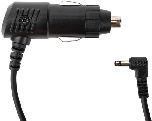 كابل طاقة ولاعة السجائر بلاك فيو CL-3P1 | متوافق مع DR900X، DR750X، DR590X in Kuwait