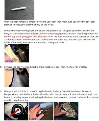 Shogun RACE KIT BODY MOD مطلوب الجانب الأيسر سوزوكي GSXR600 GSXR750 2008 2009 2010 مجموعة منزلق الإطار الكامل الأسود تتضمن منزلقات الإطار وبكرات ذراع التأرجح ونهايات البار - 755-5449 - صُنع في الولايات المتحدة الأمريكية in Kuwait