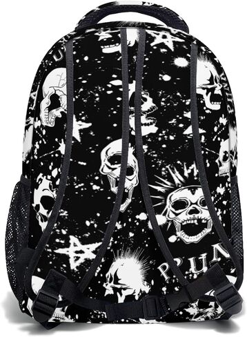 Cute Cats Kids Backpack for Girls Boys Cute Kittens Pattern Elementary School Bag Animal Bookbags Travel Rucksack Casual Daypack in Saudi Arabia