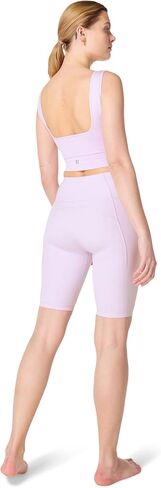 Sweaty Betty Women's Super Soft 9 Biker Shorts in Saudi Arabia
