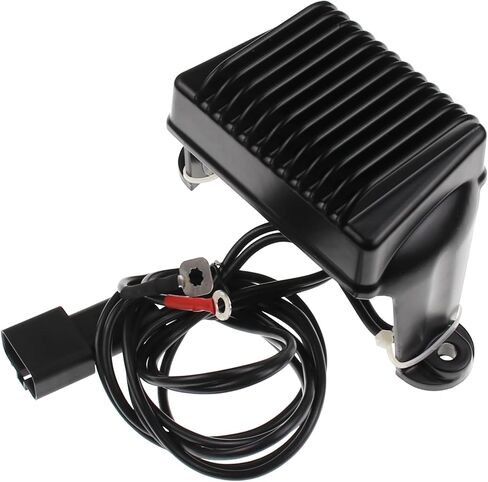 Voltage Regulator Rectifiers For Harley Replaces OEM#74505-97A,7450597 in Saudi Arabia
