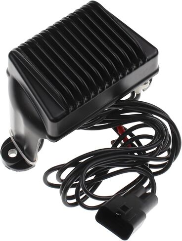 Voltage Regulator Rectifiers For Harley Replaces OEM#74505-97A,7450597 in Saudi Arabia