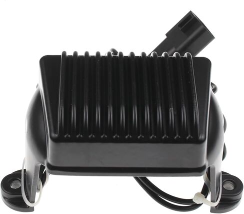 Voltage Regulator Rectifiers For Harley Replaces OEM#74505-97A,7450597 in Saudi Arabia