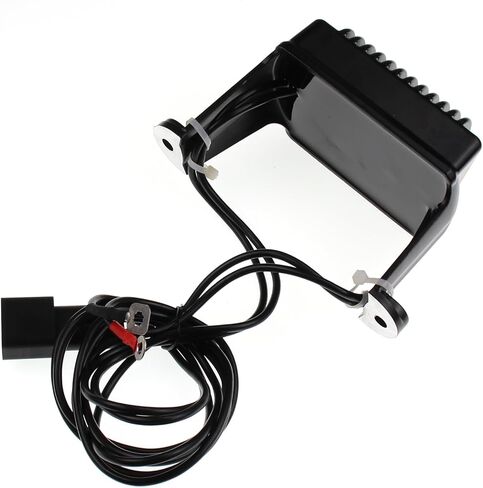 Voltage Regulator Rectifiers For Harley Replaces OEM#74505-97A,7450597 in Saudi Arabia