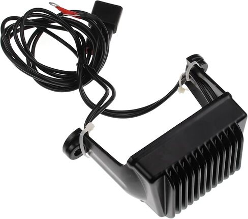 Voltage Regulator Rectifiers For Harley Replaces OEM#74505-97A,7450597 in Saudi Arabia