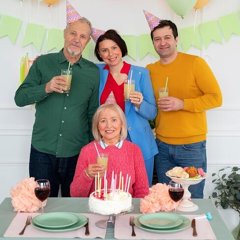 50th 60th Birthday Gifts for Women, Birthday Bracelet for Women with Birthday Gift Card, 1974 1964 Birthday Jewelry Gifts for 50 60 Year Old Woman Mom Grandma Sister Aunt Wife Friends in Kuwait