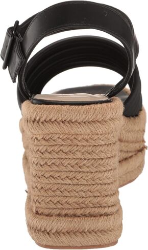 Kenneth Cole New York Women's Shelby Wedge Sandal in Saudi Arabia
